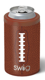 Swig Life 26 S102-ICC-xx 12oz Combo Cooler - 7 Styles