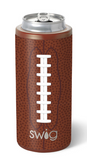 Swig Life 26 S102-ISC-xx 12oz Skinny Can Cooler