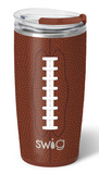 Swig Life 26 S102-T22-BC 22oz Tumbler - 2 Styles