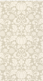 Boston Intl 26 BFxx Holiday Guest Towel -6 Styles