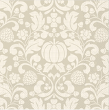 Boston International Premium Cocktail Napkins