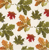 Boston International Premium Cocktail Napkins