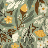 Boston Intl 26 Lxxx Lunch Napkins - 32 Styles