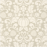 Boston Intl 26 Lxxx Lunch Napkins - 32 Styles