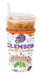 Swig Life SL S310-NCUP-xx 22-28oz Iced Cup Coolie (Medium) - 3 Styles