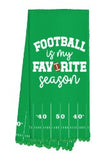 Swig Life 26 S810-TWL-RAx Tailgates Tea Towel - 3 Styles