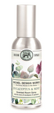 Michel Design 26 808xx Room Spray Collection, 3.4oz - 13 Scents