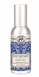 Michel Design 26 808xx Room Spray Collection, 3.4oz - 13 Scents