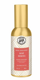 Michel Design 26 808xx Room Spray Collection, 3.4oz - 13 Scents