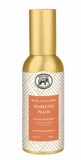 Michel Design 26 808xx Room Spray Collection, 3.4oz - 13 Scents