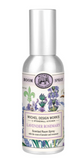 Michel Design 26 808xx Room Spray Collection, 3.4oz - 13 Scents