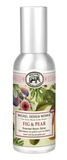 Michel Design 26 808xx Room Spray Collection, 3.4oz - 13 Scents