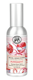 Michel Design 26 808xx Room Spray Collection, 3.4oz - 13 Scents
