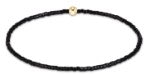 eNewton Design 26 BGDHOPCLxx Gameday Hope Classic Bracelet - 3 Colors