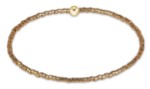 eNewton Design 26 BGDHOPCLxx Gameday Hope Classic Bracelet - 3 Colors