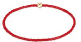 eNewton Design 26 BGDHOPCLxx Gameday Hope Classic Bracelet - 3 Colors