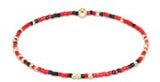 eNewton Design 26 BGDHOPUNWxx Gameday Hope Unwritten Bracelet Collection