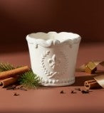 Bourbon Royalty 26 3MQxx 3oz Marquis Votive Candle - 17 Scents