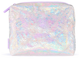 Case-Mate 26 CM0x Crinkle Makeup Bag - 6 Colors