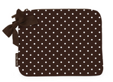 Case-Mate 26 CM0x Crinkle Makeup Bag - 6 Colors