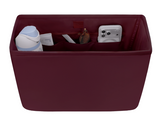 Case-Mate 26 CM06085x Tote Organizer - 5 Colors