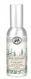 Michel Design 26 808xx Room Spray Collection, 3.4oz - 13 Scents