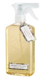 Boston Intl 26 MAN2763 Amber Woods Surface Cleaner - 2 Scents