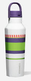 Corkcicle 26 DIS2020PX-x Disney Pixar 20oz Sport Canteen - 3 Styles