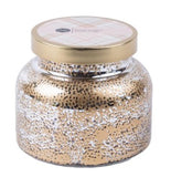 Bridgewater Candle 26 BW011xx Mercury Jar Candle - 5 Scents