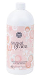 Bridgewater Candle 26 BW167125 Laundry Detergent - Sweet Grace - 2 Sizes