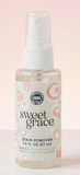Bridgewater Candle 26 BW266125 Stain Remover - Sweet Grace - 2 sizes