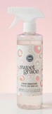 Bridgewater Candle 26 BW266125 Stain Remover - Sweet Grace - 2 sizes