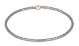 eNewton Design 26 BHOPCLxx Hope Classic Bracelet Collection