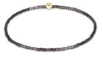 eNewton Design 26 BHOPCLxx Hope Classic Bracelet Collection