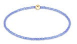 eNewton Design 26 BHOPCLxx Hope Classic Bracelet Collection