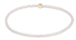 eNewton Design 26 BHOPCLxx Hope Classic Bracelet Collection