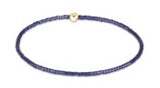 eNewton Design 26 BHOPCLxx Hope Classic Bracelet Collection
