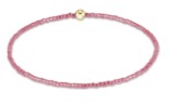 eNewton Design 26 BHOPCLxx Hope Classic Bracelet Collection