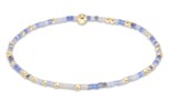 eNewton Design 26 BHOPNWxx Hope Unwritten Bracelet Collection