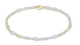 eNewton Design 26 BHOPNWxx Hope Unwritten Bracelet Collection