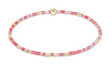 eNewton Design 26 BHOPNWxx Hope Unwritten Bracelet Collection