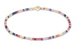 eNewton Design 26 BHOPNWxx Hope Unwritten Bracelet Collection