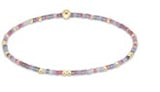 eNewton Design 26 BHOPNWxx Hope Unwritten Bracelet Collection