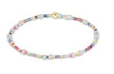 eNewton Design 26 BHOPNWxx Hope Unwritten Bracelet Collection