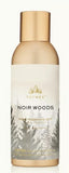 Thymes 26 305xx Home Fragrance Mist 3oz
