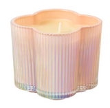 Bridgewater Candle 26 BWFF0xx Sweet Grace Collection - 2 Colors