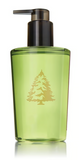 Thymes 26 TH03515203xx Frasier Fir Glass  Hand Wash - 2 Sizes