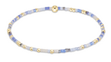 eNewton Design 26 BEXHOPUNWxx Extends Hope Unwritten Bracelet - 25+ Styles