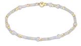 eNewton Design 26 BEXHOPUNWxx Extends Hope Unwritten Bracelet - 25+ Styles