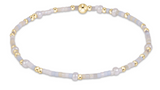 eNewton Design 26 BEXHOPUNWxx Extends Hope Unwritten Bracelet - 25+ Styles